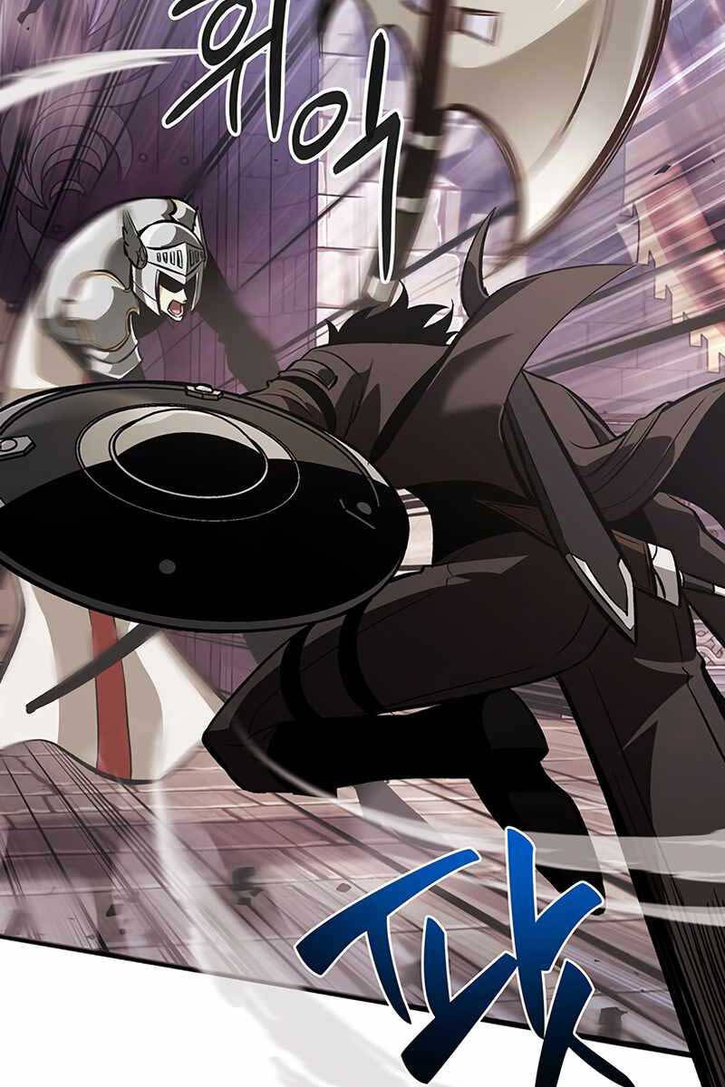 Gacha Vô Hạn chapter 47 - Upload bởi truyensieuhay.com