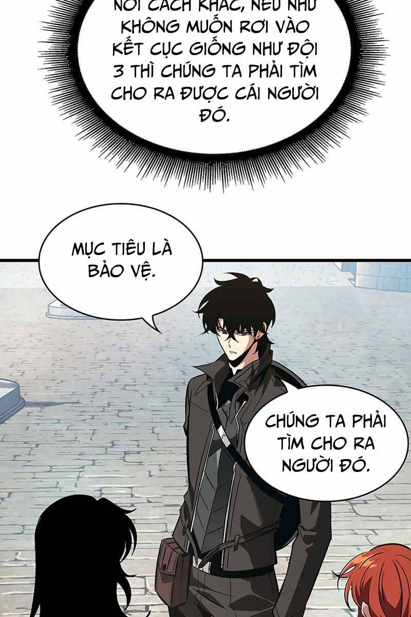 Gacha Vô Hạn chapter 47 - Upload bởi truyensieuhay.com