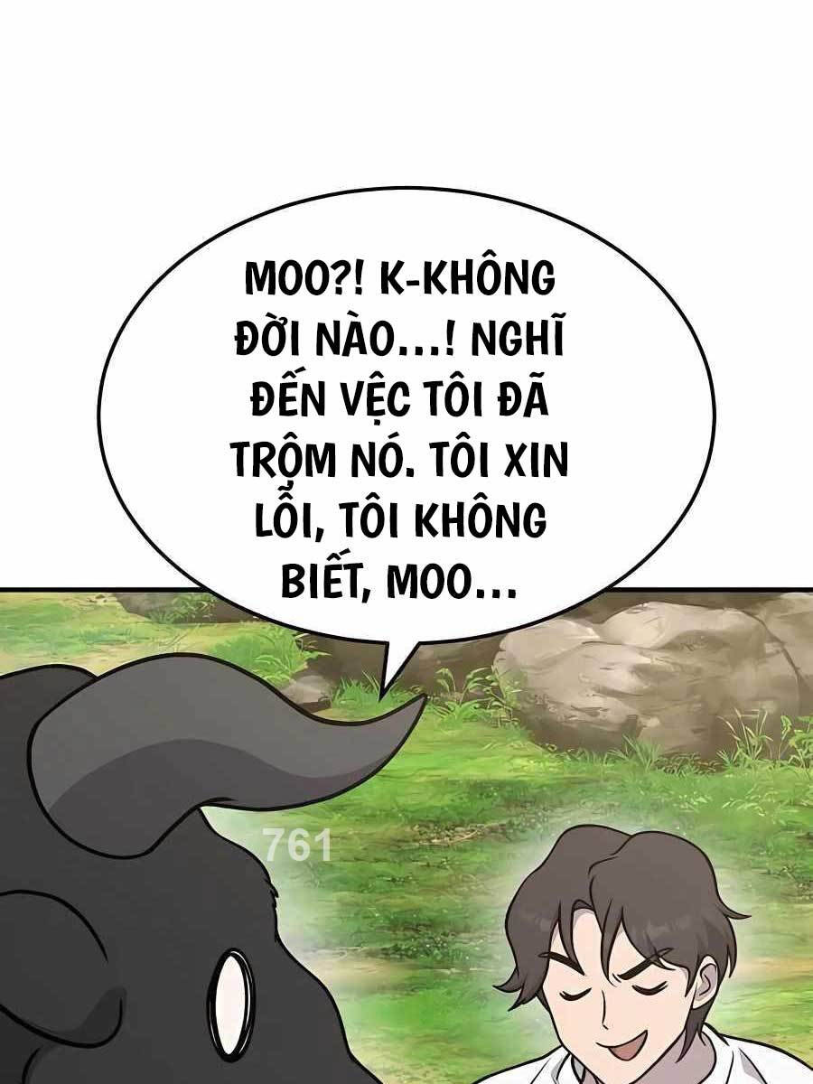 Làm Nông Dân Trong Tòa Tháp Thử Thách chapter 40 - Upload bởi truyensieuhay.com