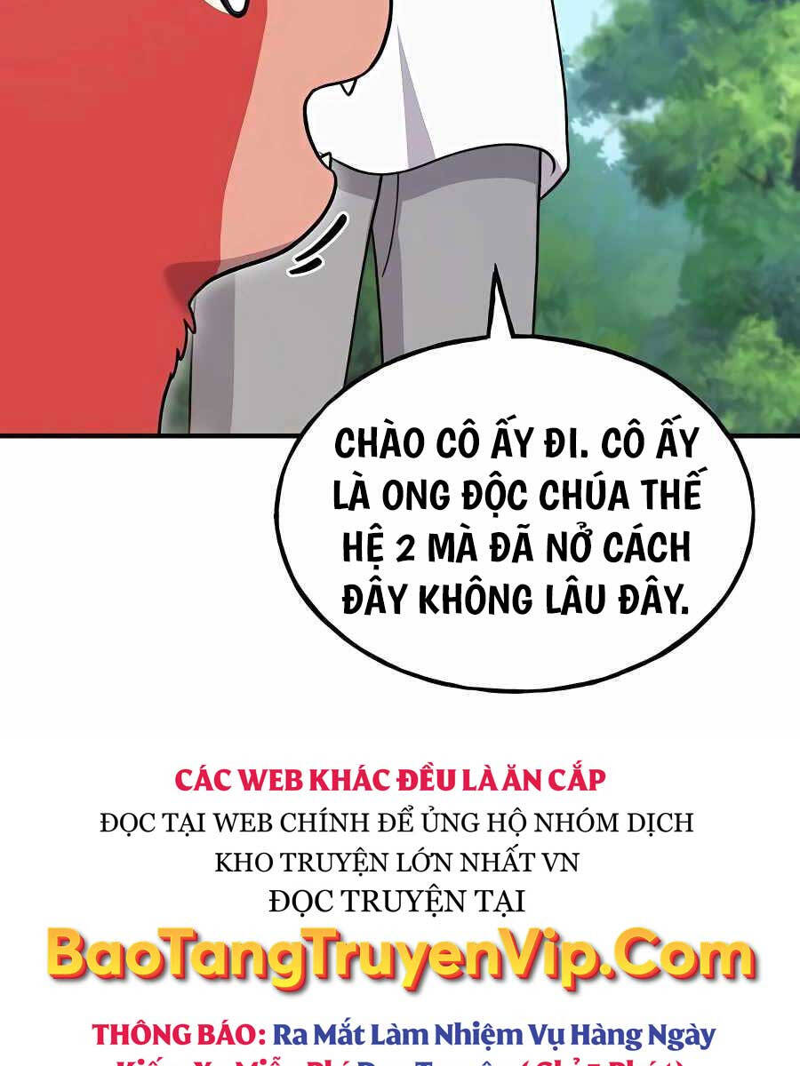 Làm Nông Dân Trong Tòa Tháp Thử Thách chapter 40 - Upload bởi truyensieuhay.com