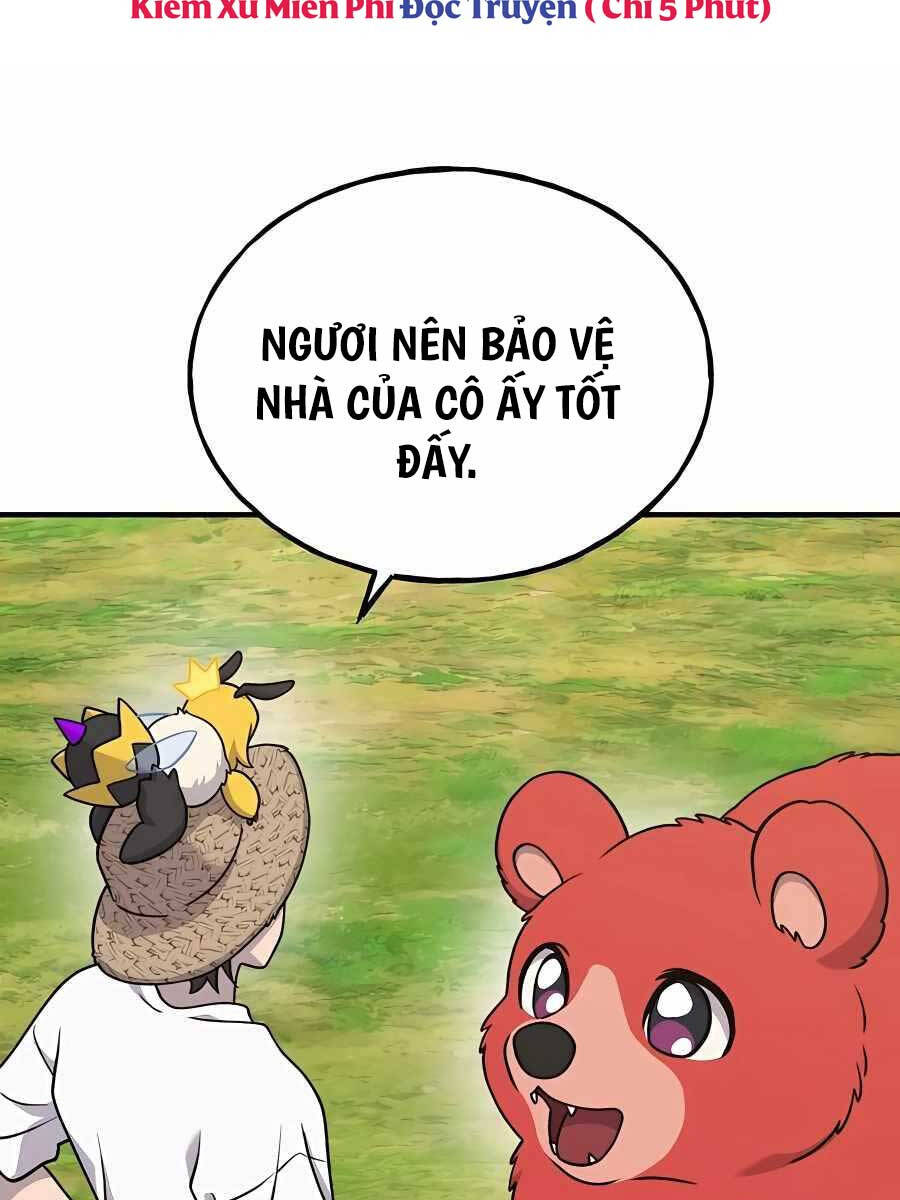 Làm Nông Dân Trong Tòa Tháp Thử Thách chapter 40 - Upload bởi truyensieuhay.com