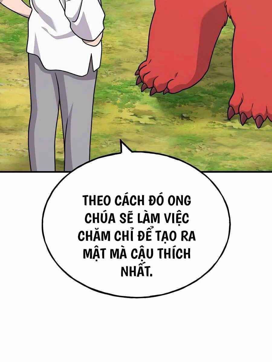 Làm Nông Dân Trong Tòa Tháp Thử Thách chapter 40 - Upload bởi truyensieuhay.com