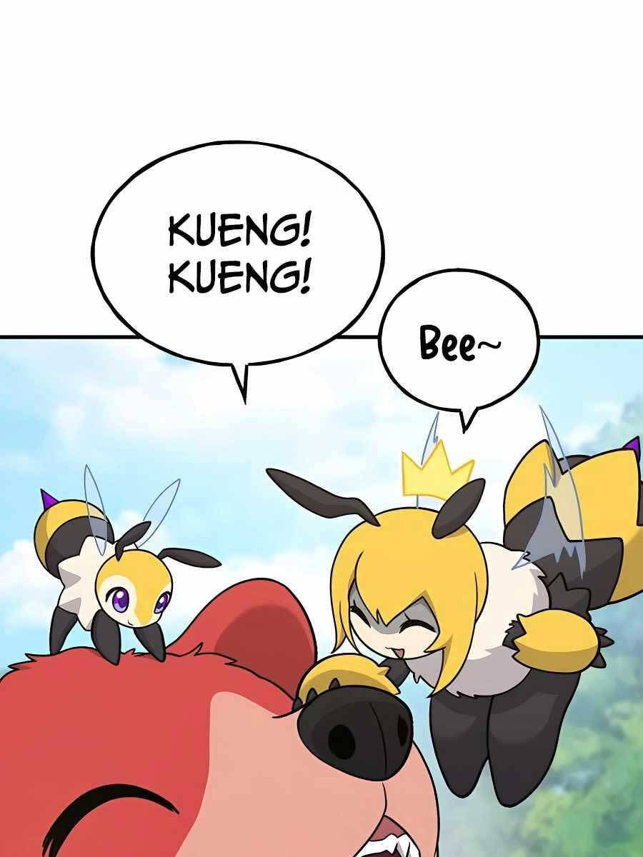 Làm Nông Dân Trong Tòa Tháp Thử Thách chapter 40 - Upload bởi truyensieuhay.com