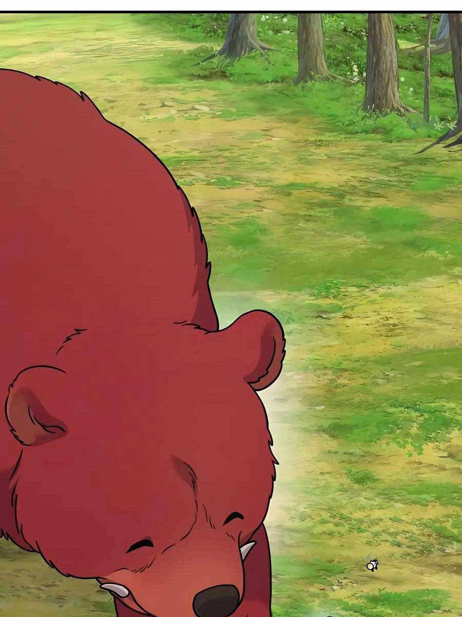 Làm Nông Dân Trong Tòa Tháp Thử Thách chapter 40 - Upload bởi truyensieuhay.com