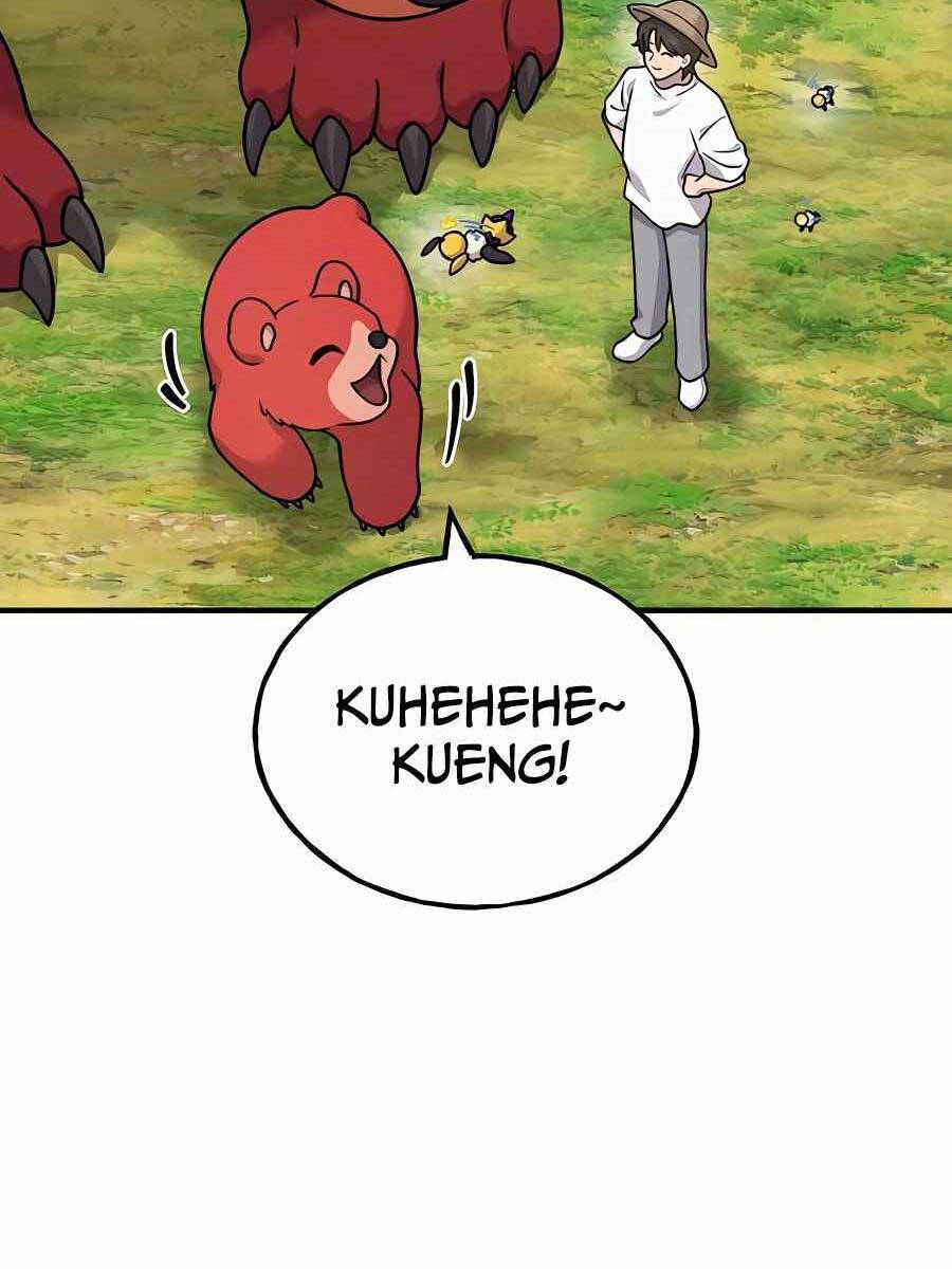 Làm Nông Dân Trong Tòa Tháp Thử Thách chapter 40 - Upload bởi truyensieuhay.com