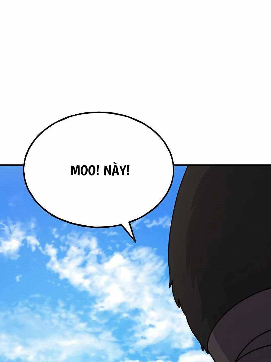 Làm Nông Dân Trong Tòa Tháp Thử Thách chapter 40 - Upload bởi truyensieuhay.com