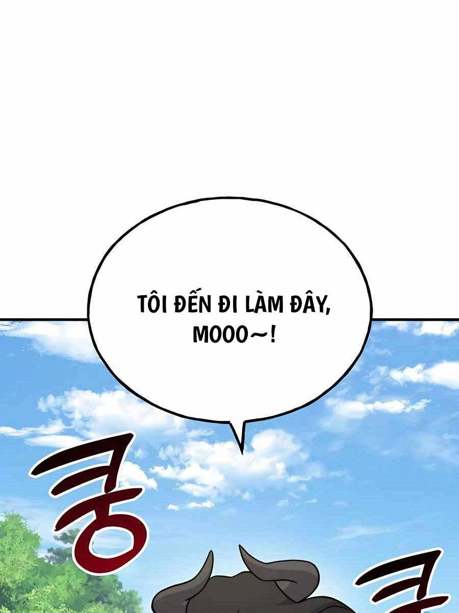 Làm Nông Dân Trong Tòa Tháp Thử Thách chapter 40 - Upload bởi truyensieuhay.com