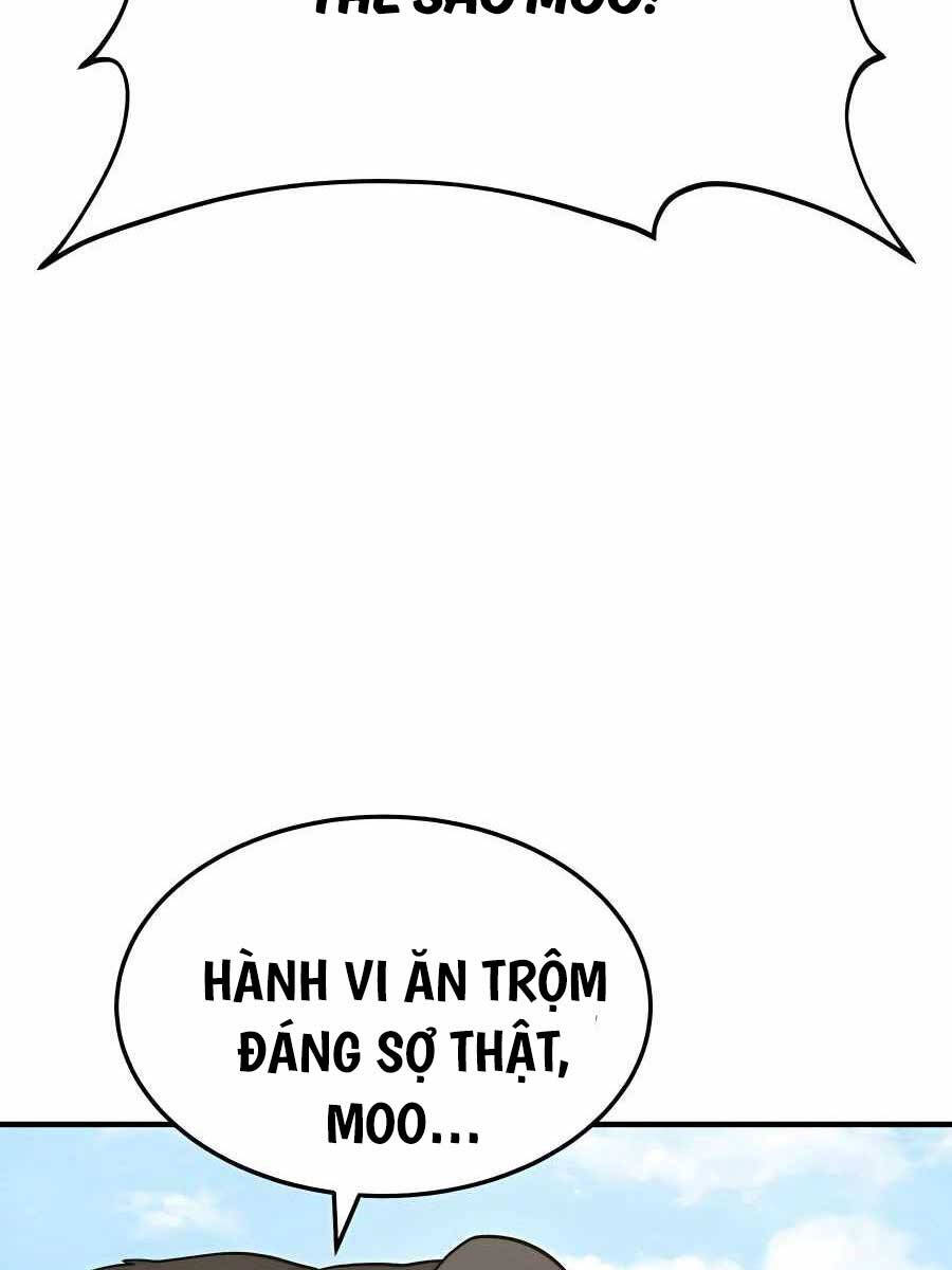 Làm Nông Dân Trong Tòa Tháp Thử Thách chapter 40 - Upload bởi truyensieuhay.com