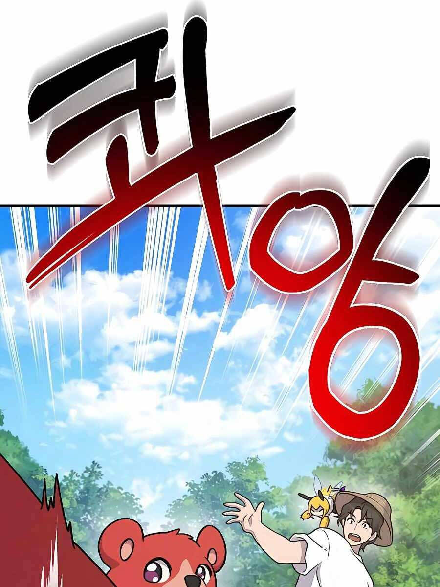 Làm Nông Dân Trong Tòa Tháp Thử Thách chapter 40 - Upload bởi truyensieuhay.com