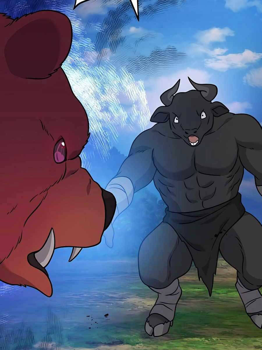 Làm Nông Dân Trong Tòa Tháp Thử Thách chapter 40 - Upload bởi truyensieuhay.com