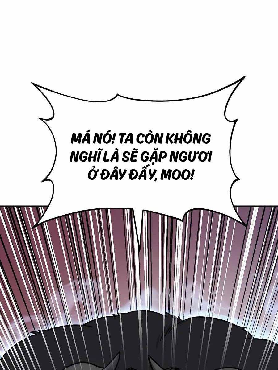 Làm Nông Dân Trong Tòa Tháp Thử Thách chapter 40 - Upload bởi truyensieuhay.com