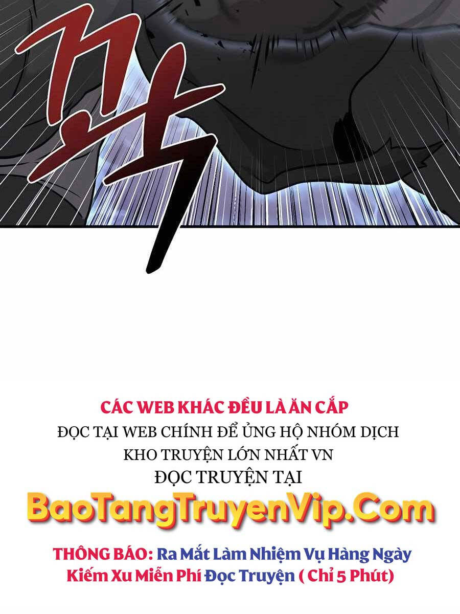 Làm Nông Dân Trong Tòa Tháp Thử Thách chapter 40 - Upload bởi truyensieuhay.com