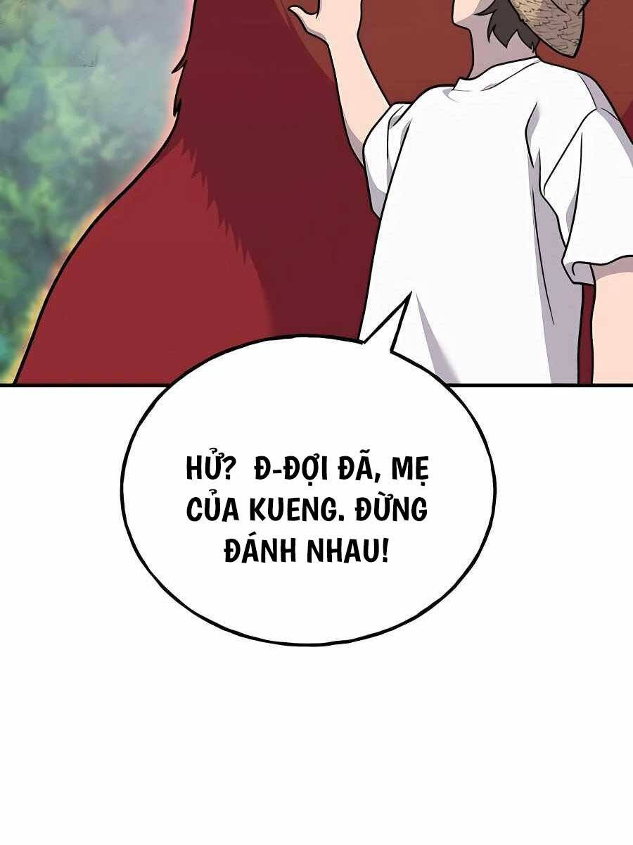 Làm Nông Dân Trong Tòa Tháp Thử Thách chapter 40 - Upload bởi truyensieuhay.com