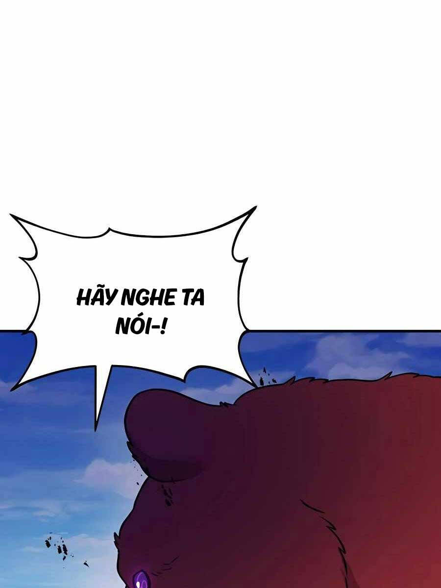 Làm Nông Dân Trong Tòa Tháp Thử Thách chapter 40 - Upload bởi truyensieuhay.com