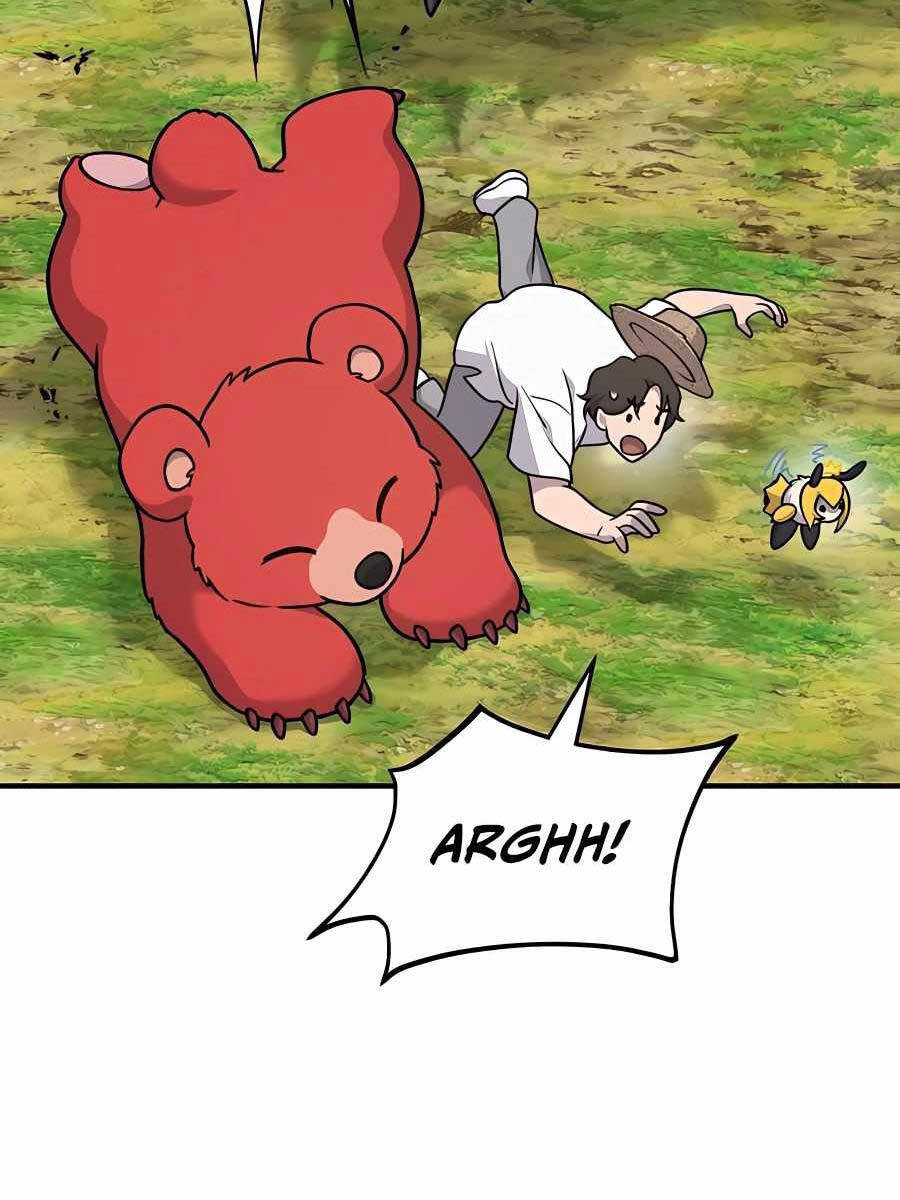 Làm Nông Dân Trong Tòa Tháp Thử Thách chapter 40 - Upload bởi truyensieuhay.com