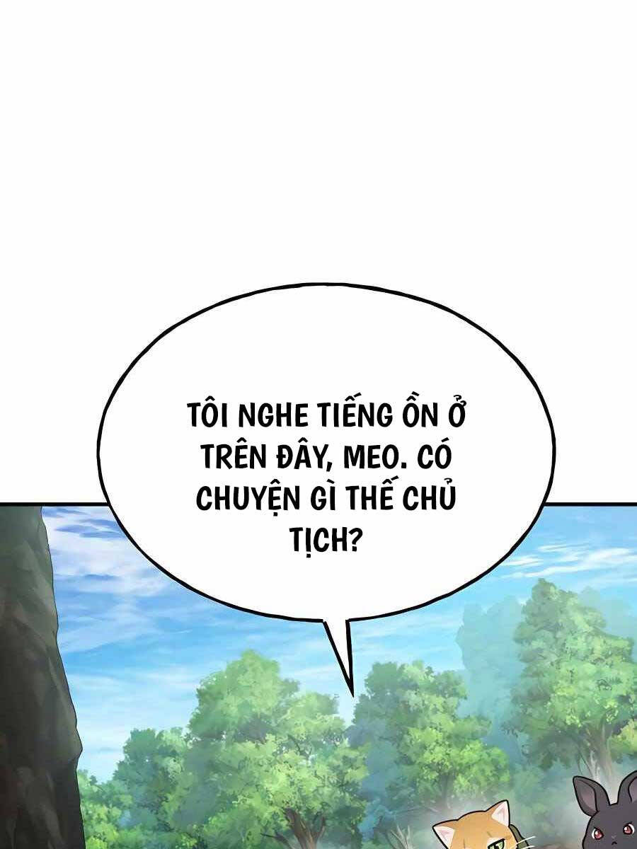Làm Nông Dân Trong Tòa Tháp Thử Thách chapter 40 - Upload bởi truyensieuhay.com