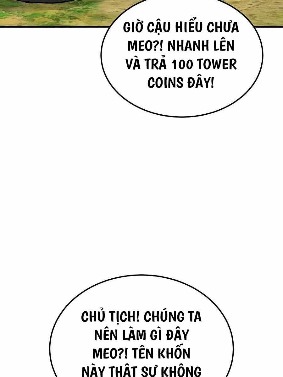 Làm Nông Dân Trong Tòa Tháp Thử Thách chapter 40 - Upload bởi truyensieuhay.com