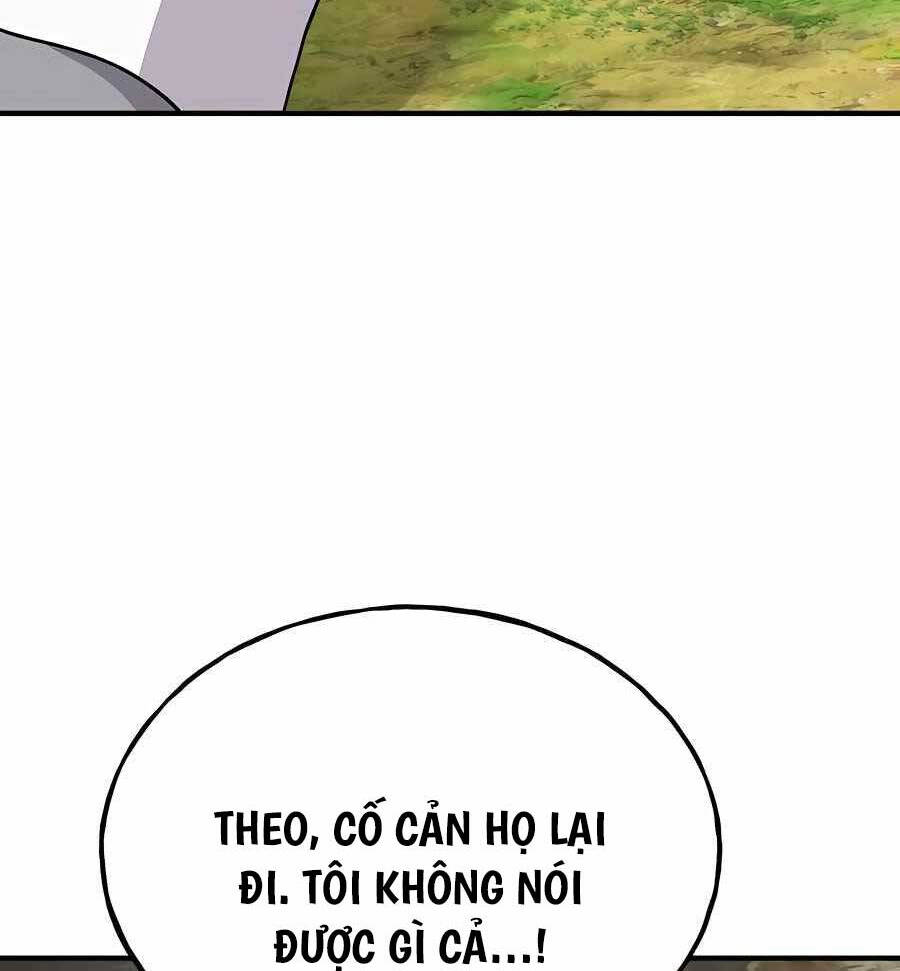 Làm Nông Dân Trong Tòa Tháp Thử Thách chapter 40 - Upload bởi truyensieuhay.com