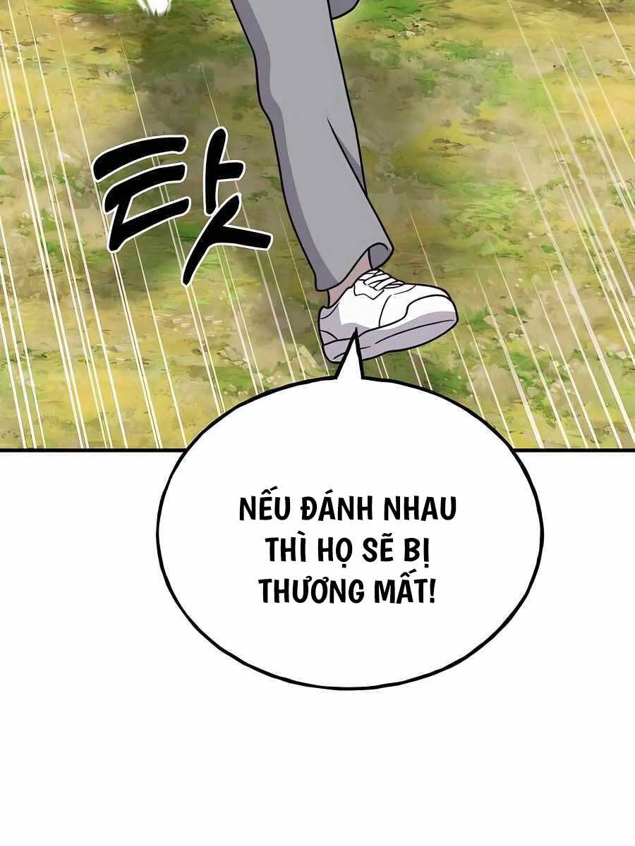 Làm Nông Dân Trong Tòa Tháp Thử Thách chapter 40 - Upload bởi truyensieuhay.com
