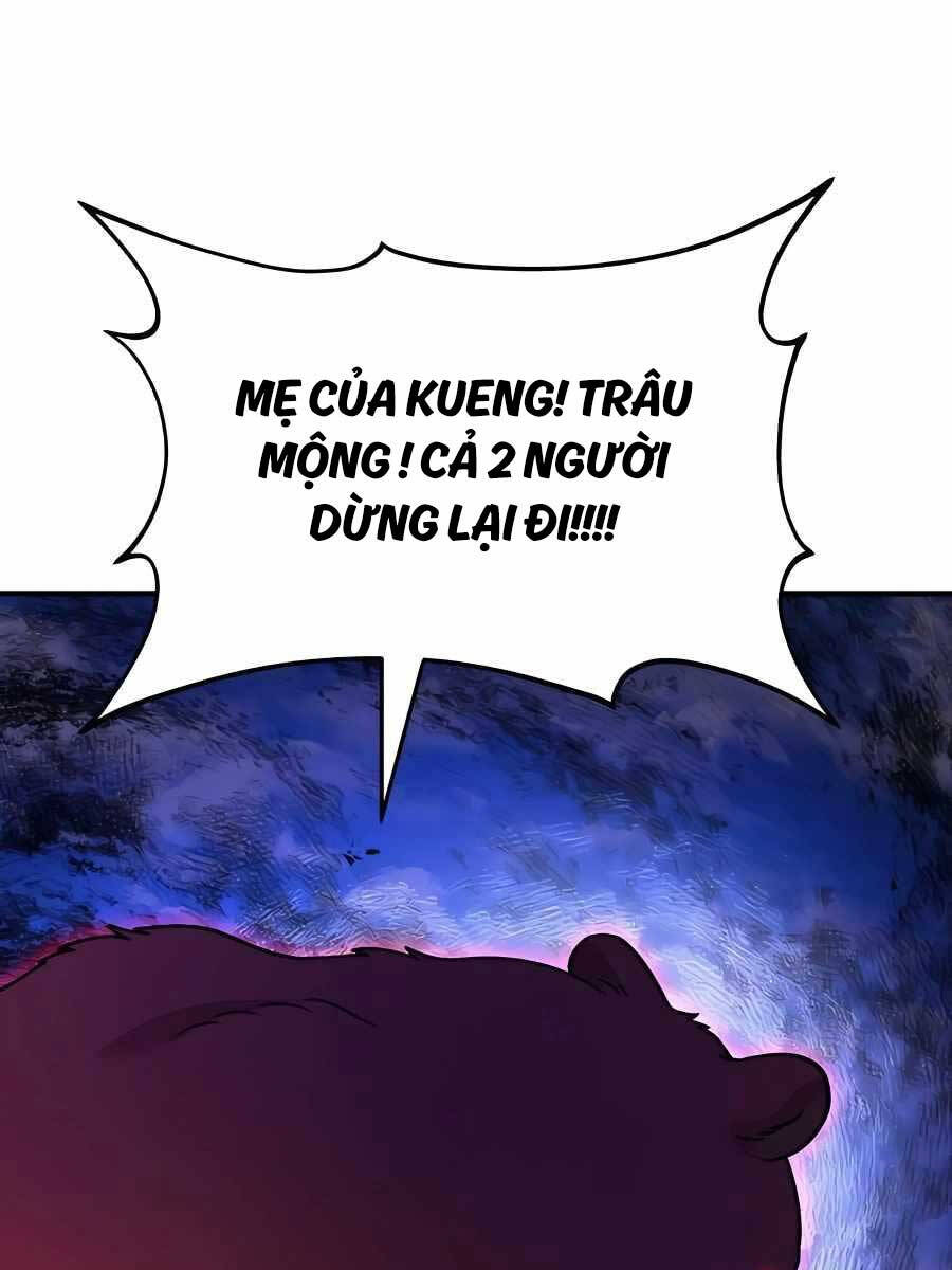 Làm Nông Dân Trong Tòa Tháp Thử Thách chapter 40 - Upload bởi truyensieuhay.com