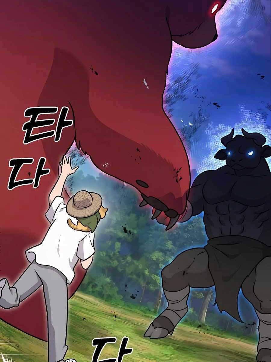 Làm Nông Dân Trong Tòa Tháp Thử Thách chapter 40 - Upload bởi truyensieuhay.com
