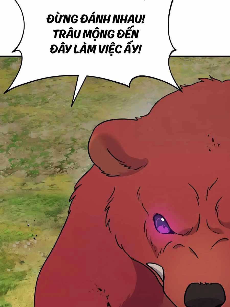 Làm Nông Dân Trong Tòa Tháp Thử Thách chapter 40 - Upload bởi truyensieuhay.com