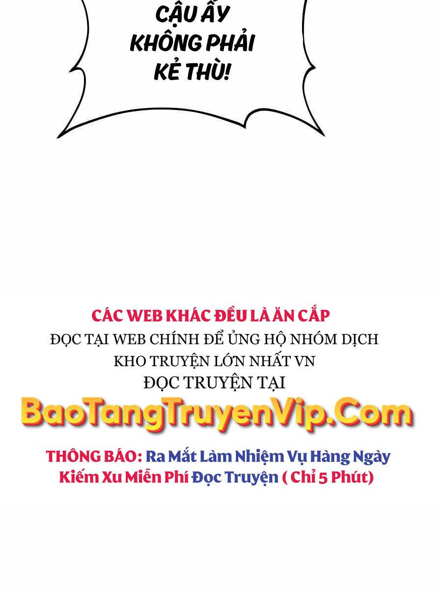 Làm Nông Dân Trong Tòa Tháp Thử Thách chapter 40 - Upload bởi truyensieuhay.com