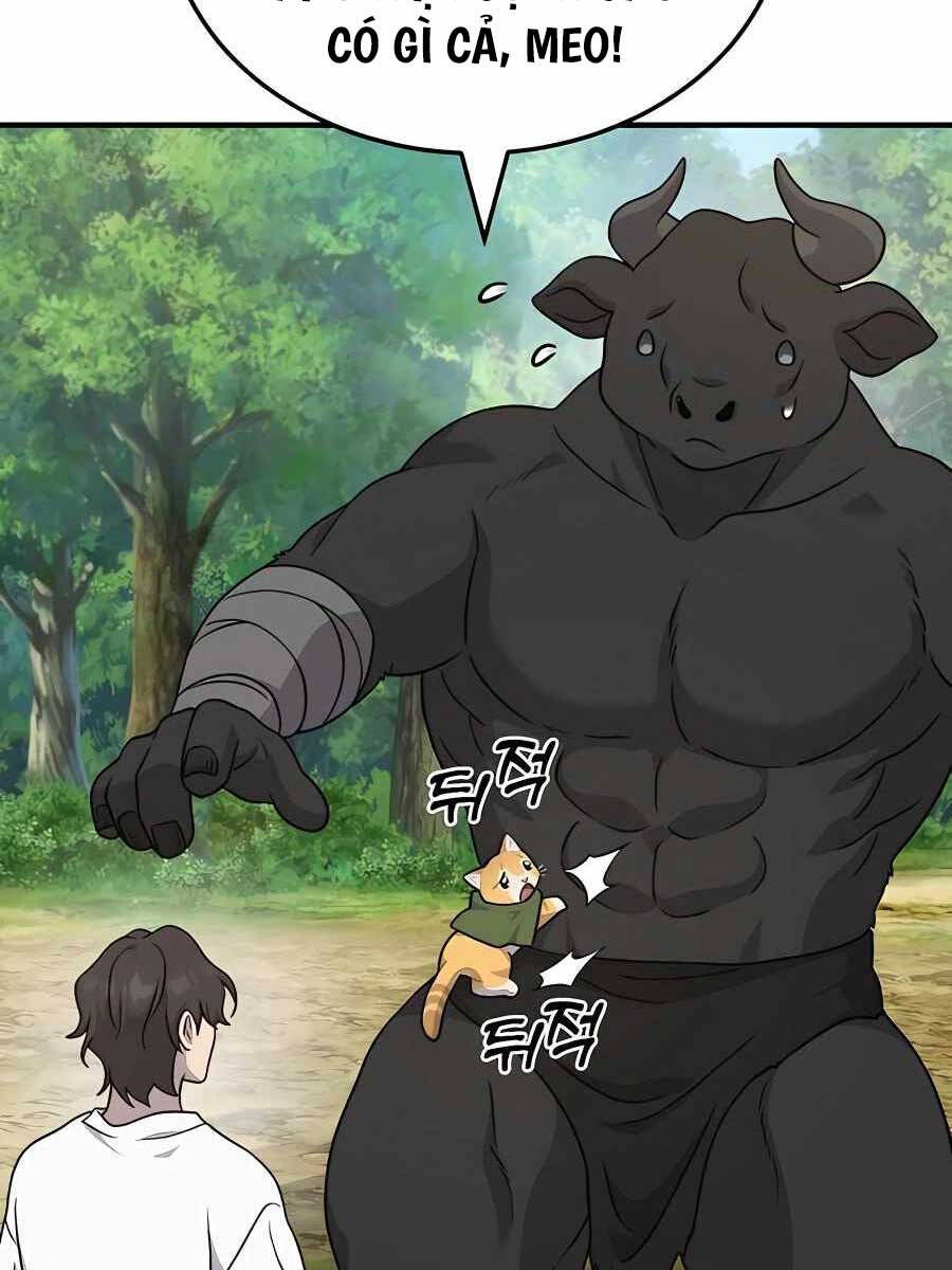 Làm Nông Dân Trong Tòa Tháp Thử Thách chapter 40 - Upload bởi truyensieuhay.com