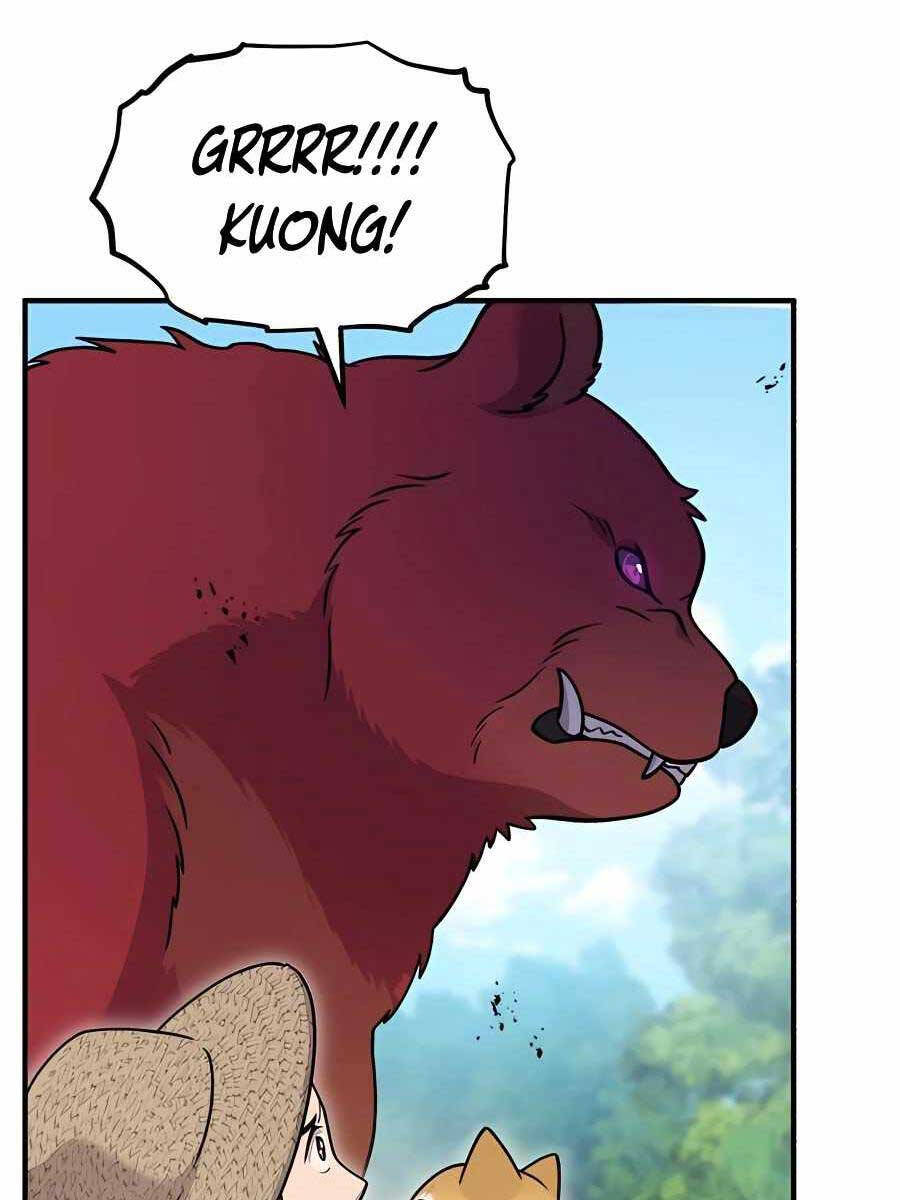 Làm Nông Dân Trong Tòa Tháp Thử Thách chapter 40 - Upload bởi truyensieuhay.com