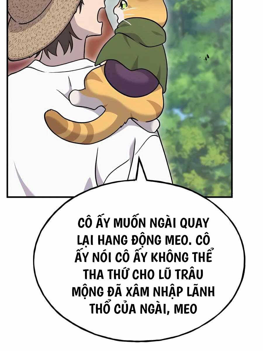 Làm Nông Dân Trong Tòa Tháp Thử Thách chapter 40 - Upload bởi truyensieuhay.com