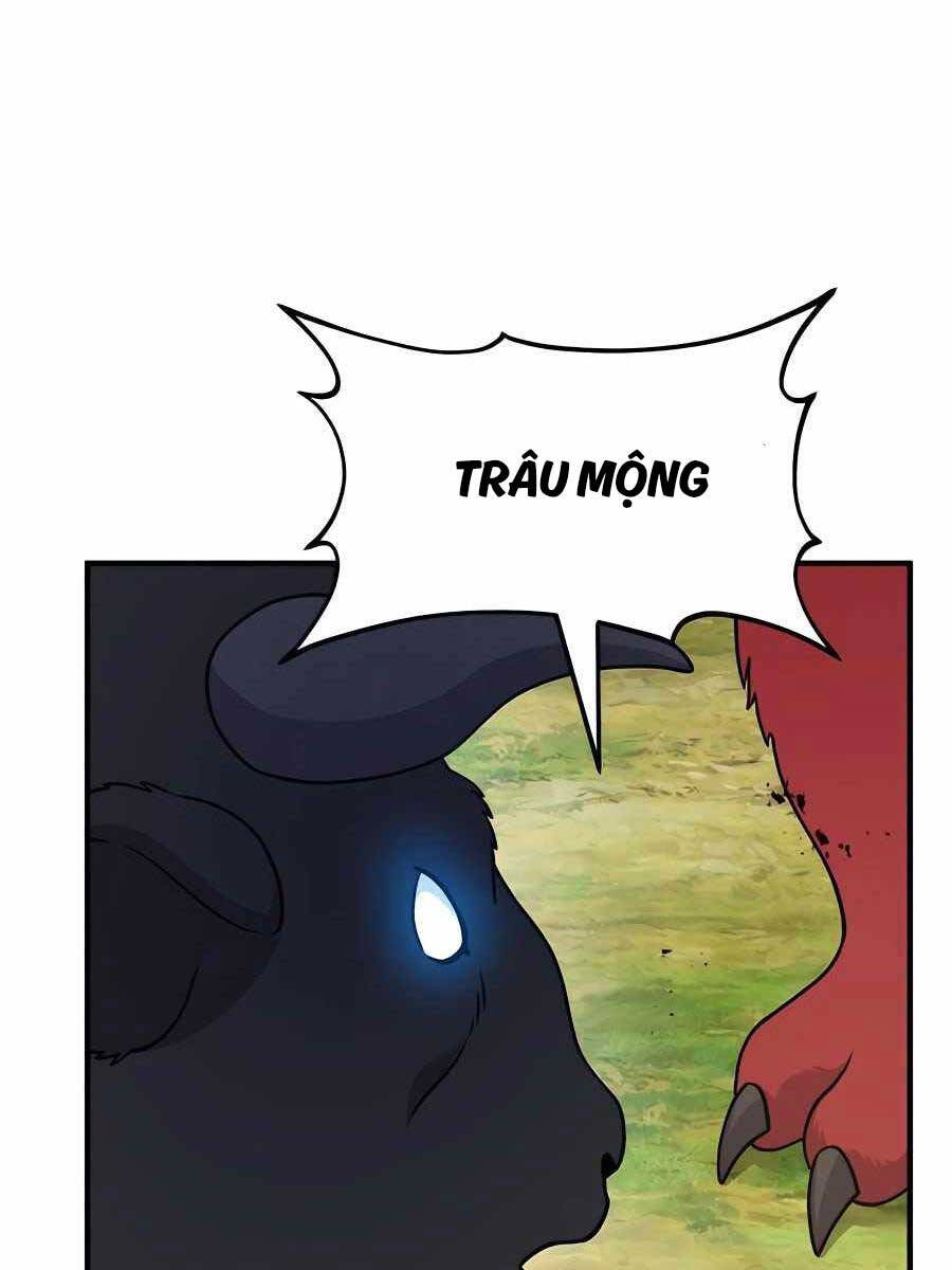 Làm Nông Dân Trong Tòa Tháp Thử Thách chapter 40 - Upload bởi truyensieuhay.com
