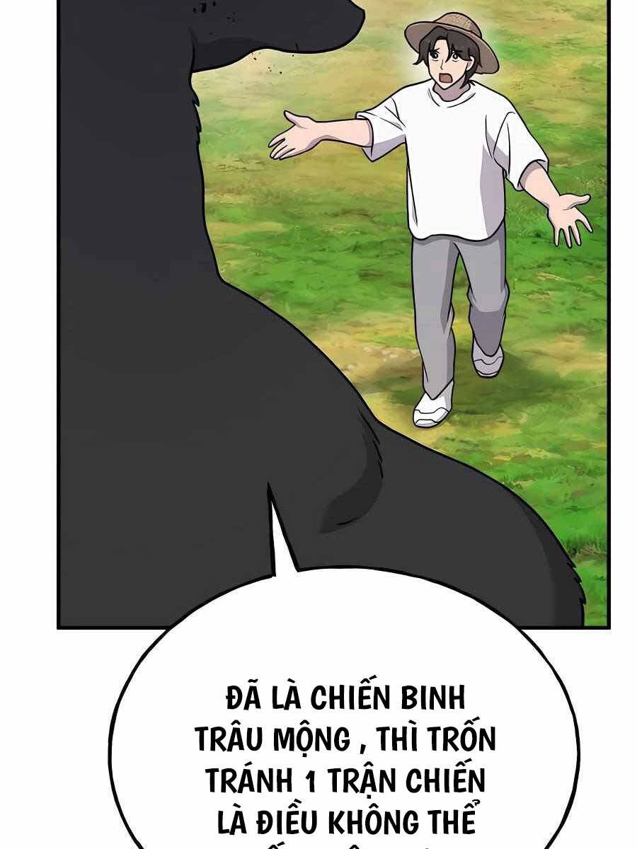 Làm Nông Dân Trong Tòa Tháp Thử Thách chapter 40 - Upload bởi truyensieuhay.com