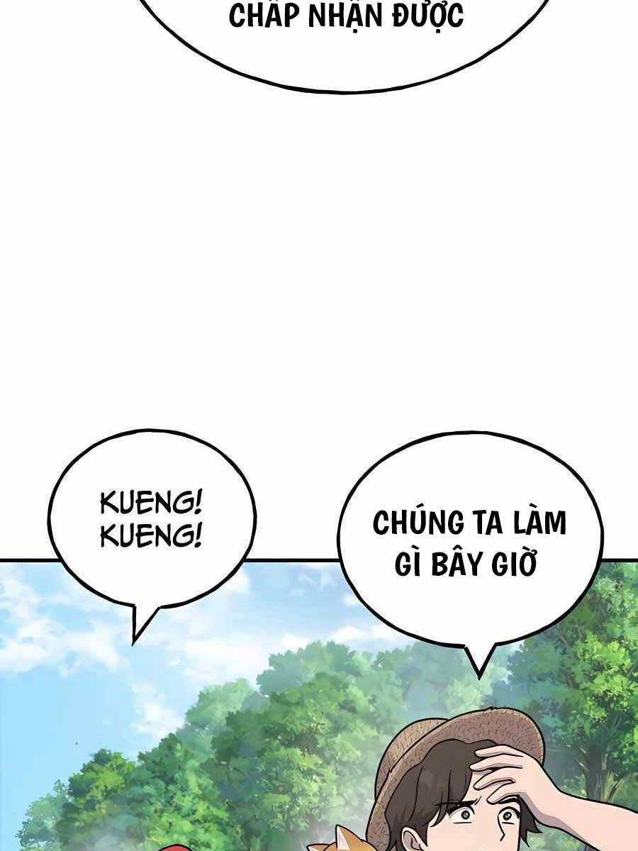 Làm Nông Dân Trong Tòa Tháp Thử Thách chapter 40 - Upload bởi truyensieuhay.com