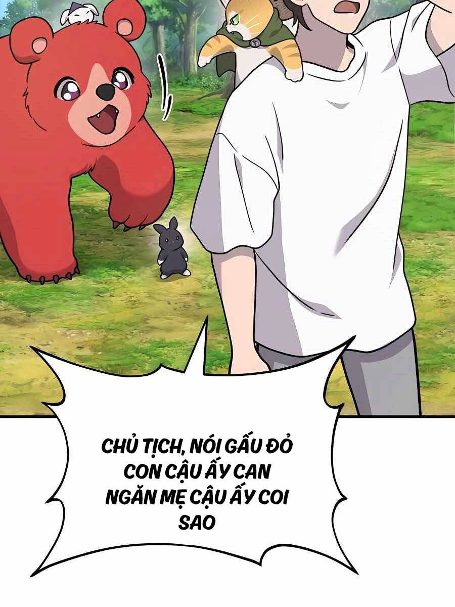 Làm Nông Dân Trong Tòa Tháp Thử Thách chapter 40 - Upload bởi truyensieuhay.com