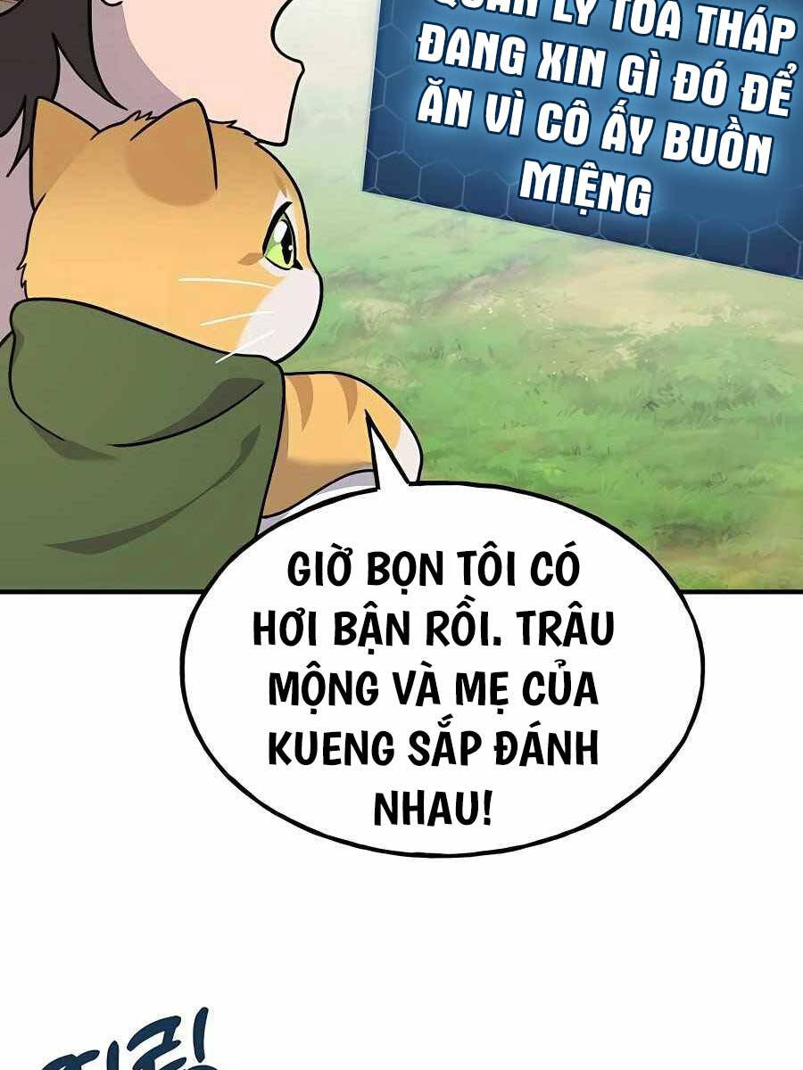 Làm Nông Dân Trong Tòa Tháp Thử Thách chapter 40 - Upload bởi truyensieuhay.com