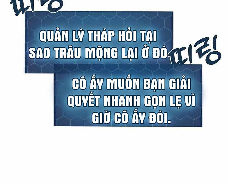 Làm Nông Dân Trong Tòa Tháp Thử Thách chapter 40 - Upload bởi truyensieuhay.com