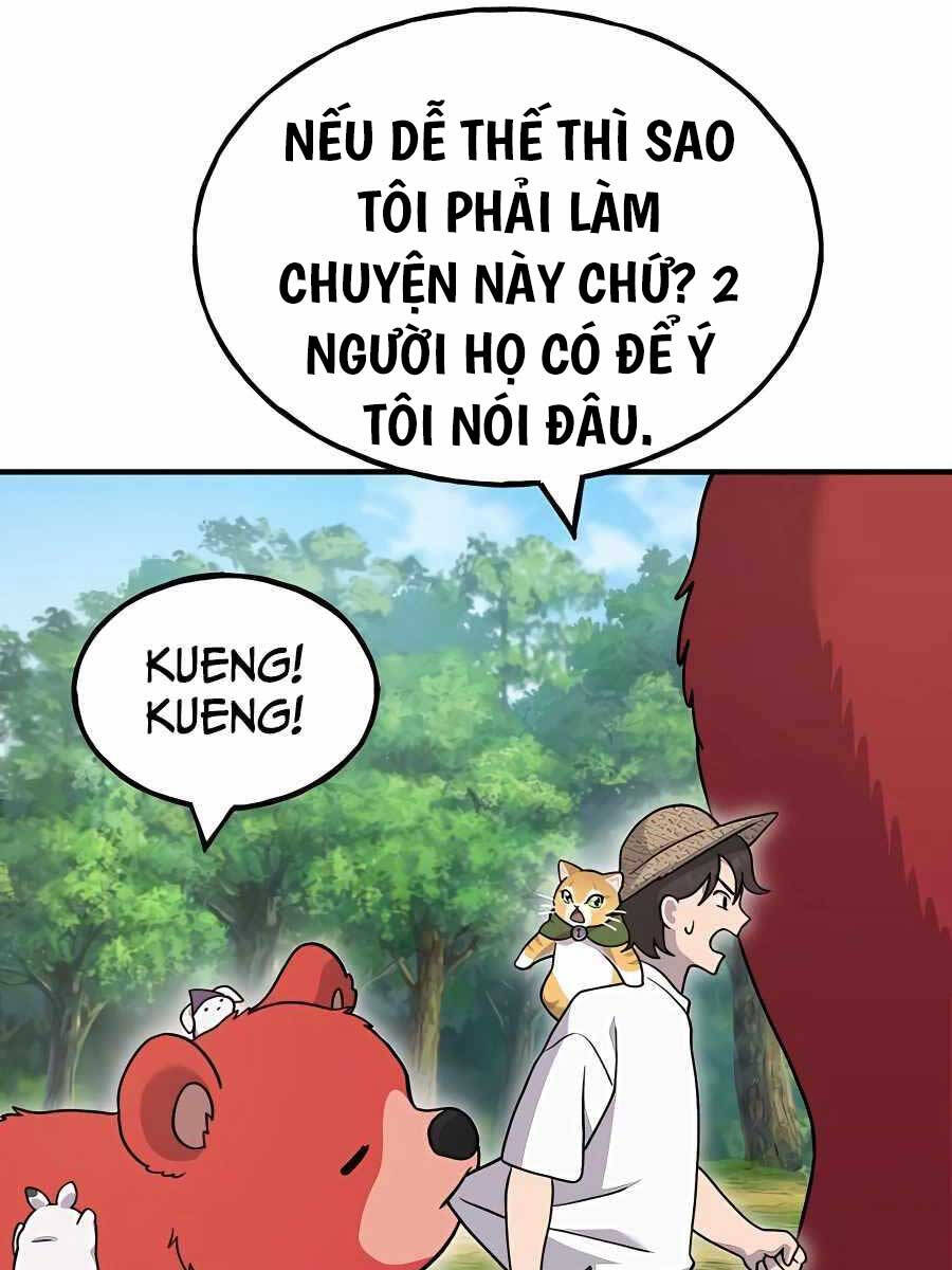 Làm Nông Dân Trong Tòa Tháp Thử Thách chapter 40 - Upload bởi truyensieuhay.com