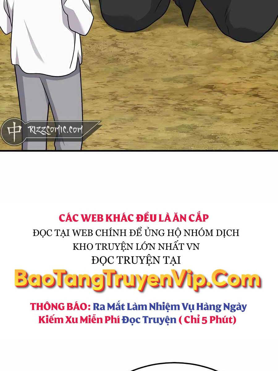 Làm Nông Dân Trong Tòa Tháp Thử Thách chapter 40 - Upload bởi truyensieuhay.com
