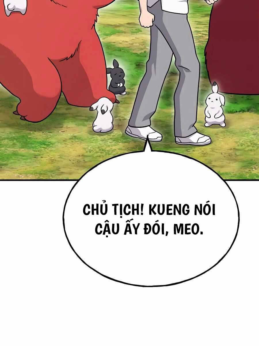 Làm Nông Dân Trong Tòa Tháp Thử Thách chapter 40 - Upload bởi truyensieuhay.com