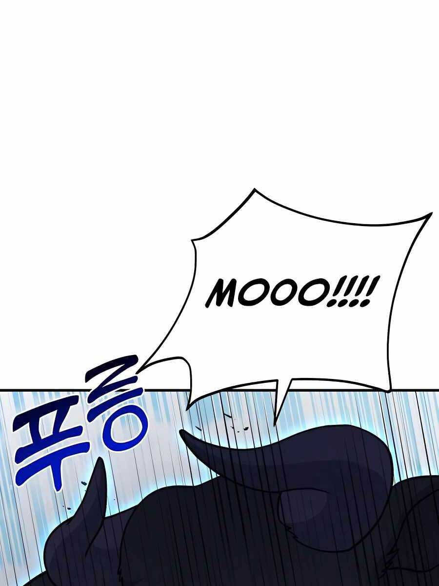 Làm Nông Dân Trong Tòa Tháp Thử Thách chapter 40 - Upload bởi truyensieuhay.com