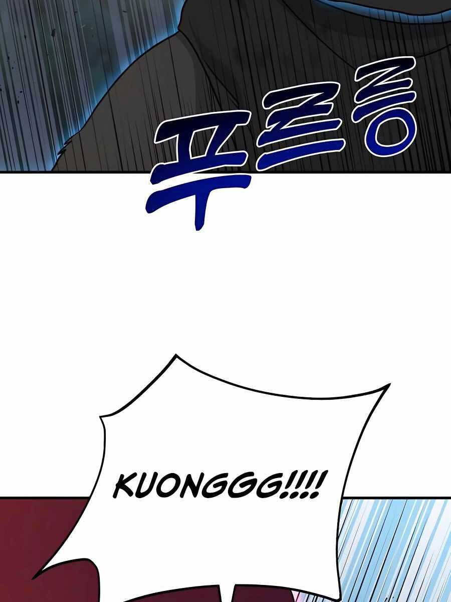 Làm Nông Dân Trong Tòa Tháp Thử Thách chapter 40 - Upload bởi truyensieuhay.com