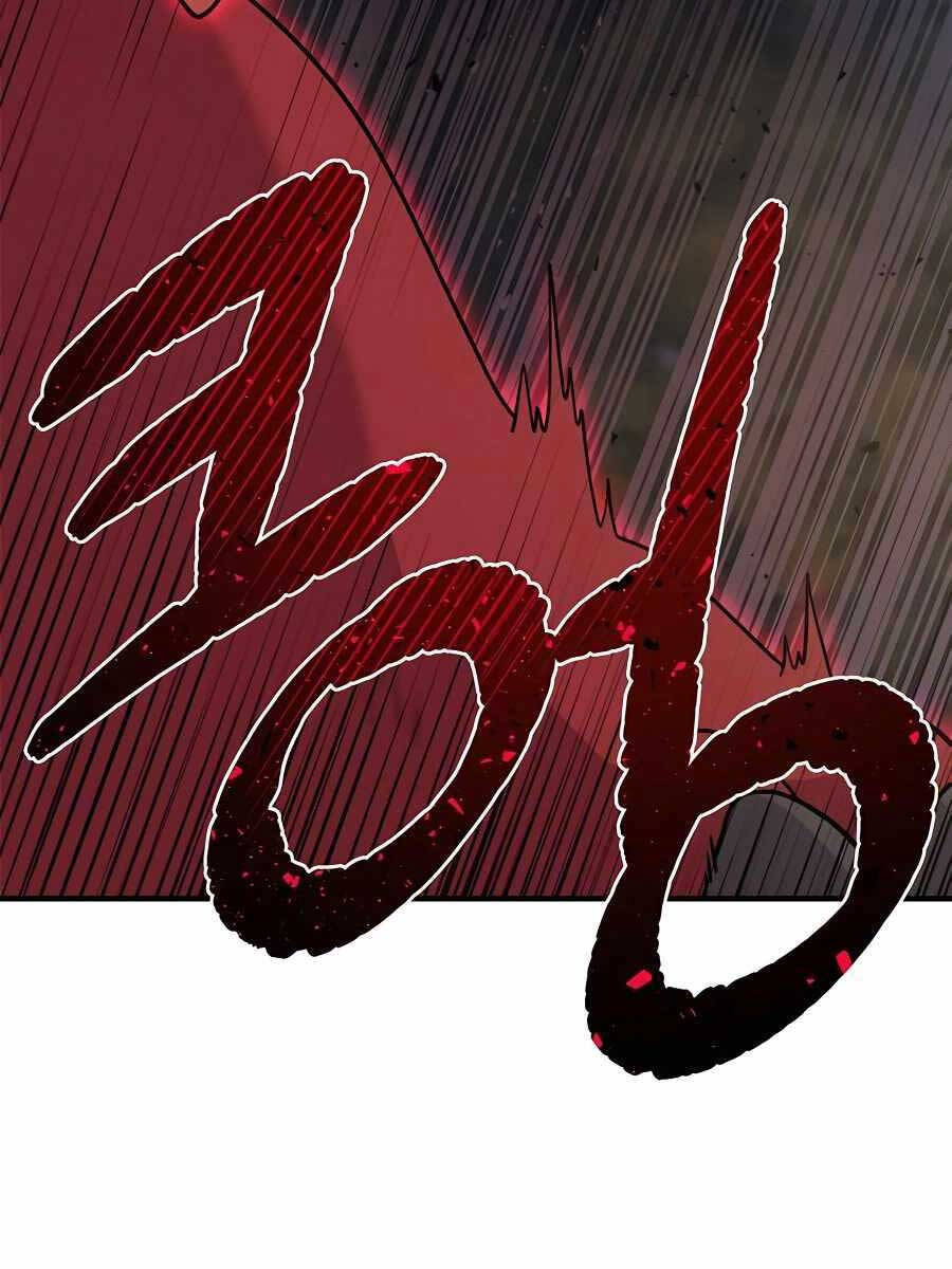 Làm Nông Dân Trong Tòa Tháp Thử Thách chapter 40 - Upload bởi truyensieuhay.com