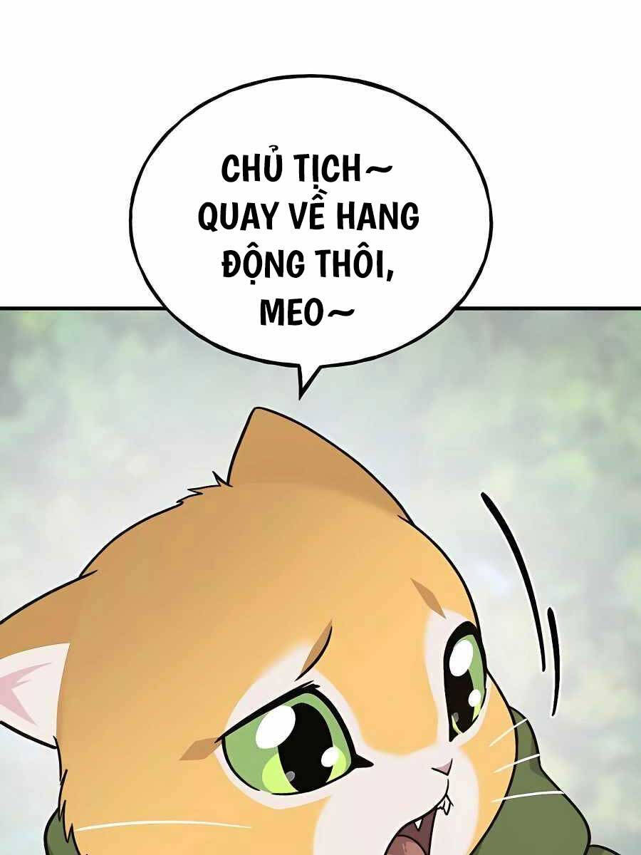 Làm Nông Dân Trong Tòa Tháp Thử Thách chapter 40 - Upload bởi truyensieuhay.com