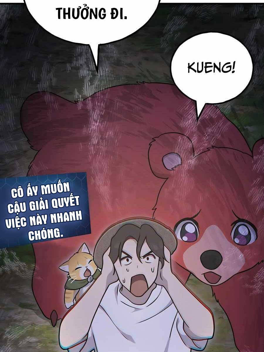 Làm Nông Dân Trong Tòa Tháp Thử Thách chapter 40 - Upload bởi truyensieuhay.com