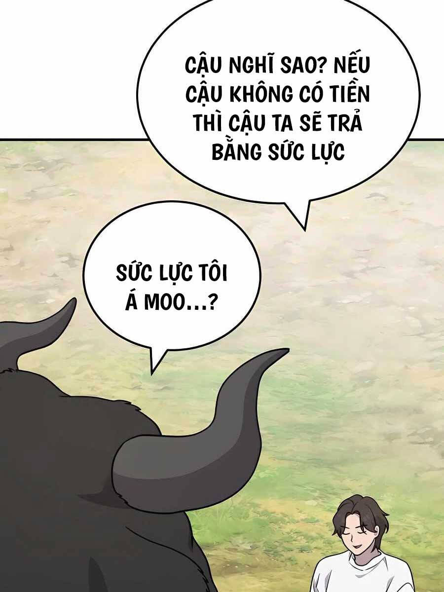Làm Nông Dân Trong Tòa Tháp Thử Thách chapter 40 - Upload bởi truyensieuhay.com