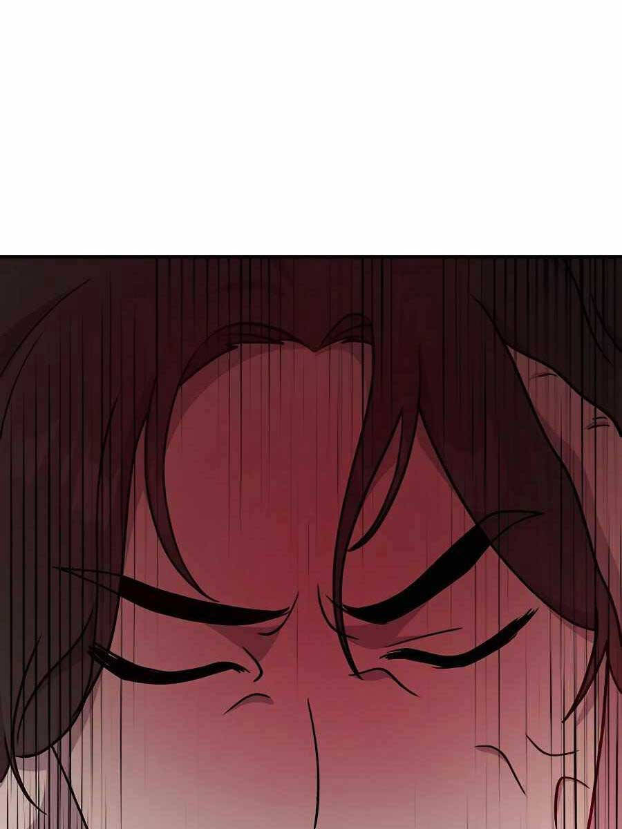 Làm Nông Dân Trong Tòa Tháp Thử Thách chapter 40 - Upload bởi truyensieuhay.com
