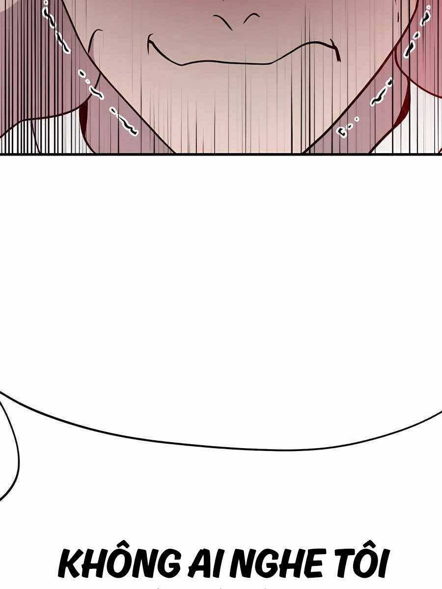 Làm Nông Dân Trong Tòa Tháp Thử Thách chapter 40 - Upload bởi truyensieuhay.com