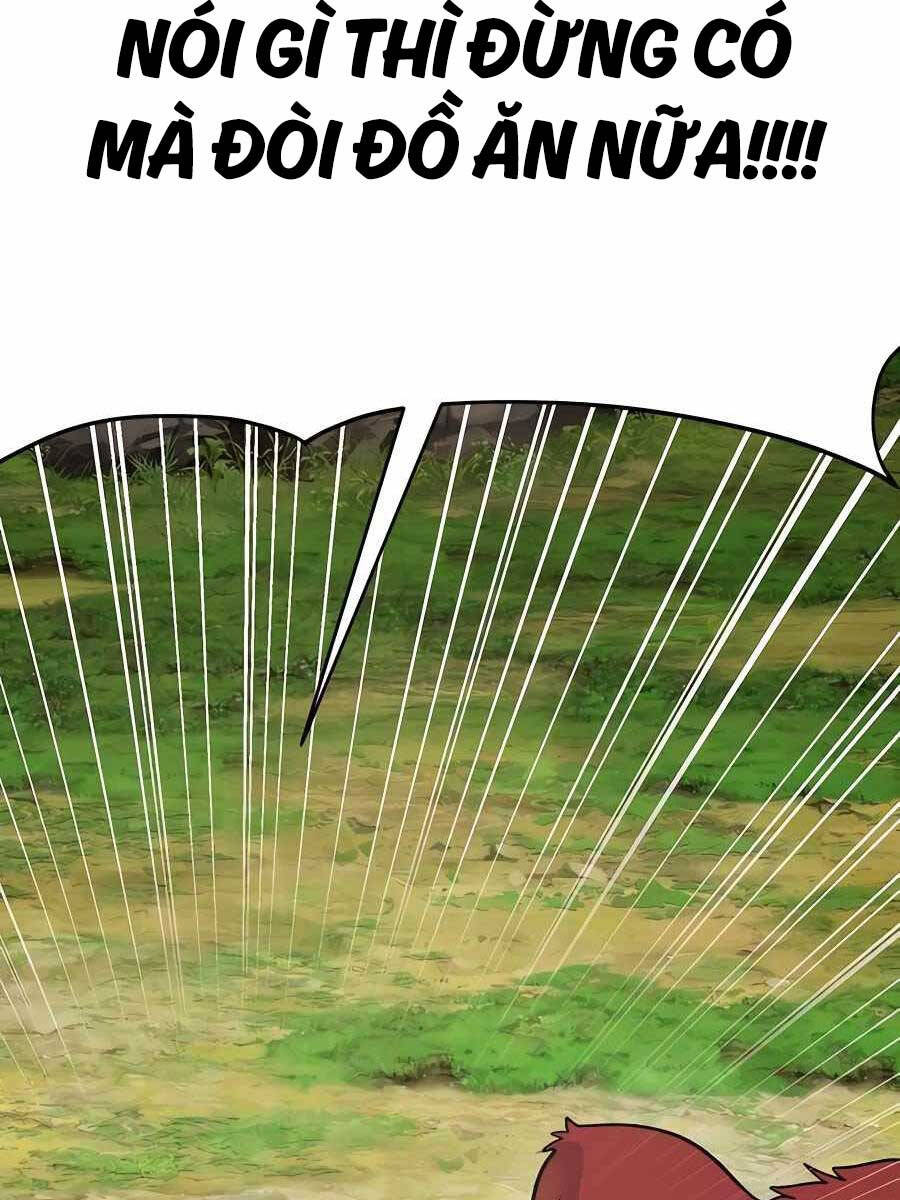 Làm Nông Dân Trong Tòa Tháp Thử Thách chapter 40 - Upload bởi truyensieuhay.com