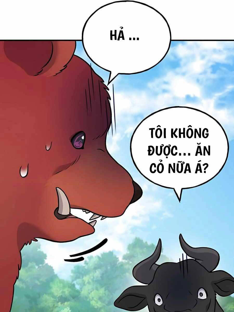 Làm Nông Dân Trong Tòa Tháp Thử Thách chapter 40 - Upload bởi truyensieuhay.com