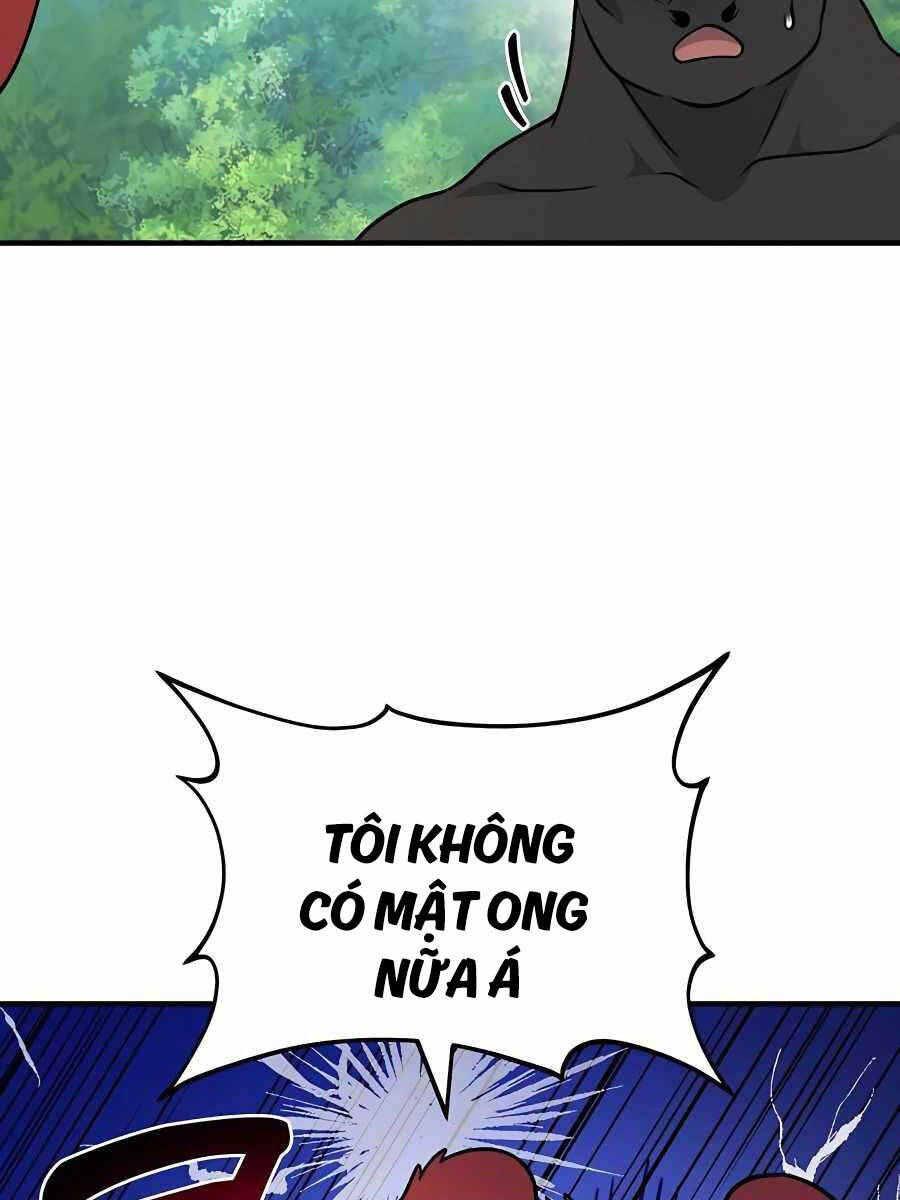 Làm Nông Dân Trong Tòa Tháp Thử Thách chapter 40 - Upload bởi truyensieuhay.com
